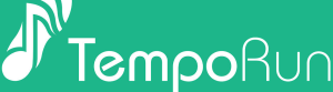 TempRun Logo