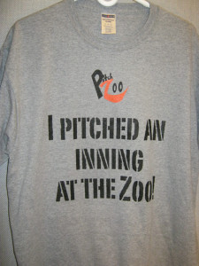 pitch_zoo_t-shirt